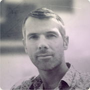 comment.user?.profileImg