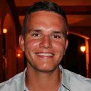 comment.user?.profileImg