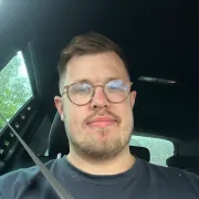 Opgaveejer for løst opgaver online