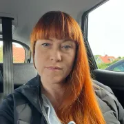 Opgaveejer for løst opgaver online