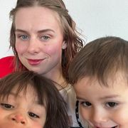 comment.user?.profileImg