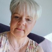 comment.user?.profileImg