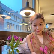 comment.user?.profileImg