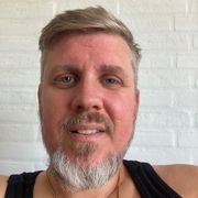 Opgaveejer for løst opgaver online