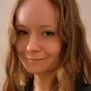 comment.user?.profileImg