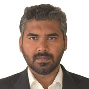 comment.user?.profileImg