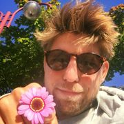 comment.user?.profileImg