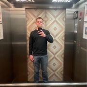 Kristian 