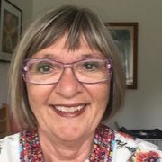 comment.user?.profileImg