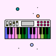 comment.user?.profileImg