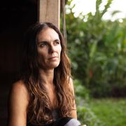 Opgaveejer for løst opgaver online