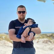 Opgaveejer for løst opgaver online