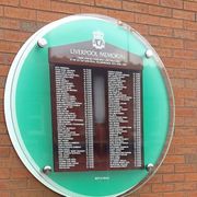 Opgaveejer for løst opgaver online