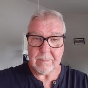 comment.user?.profileImg