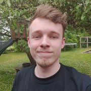 comment.user?.profileImg