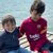 comment.user?.profileImg