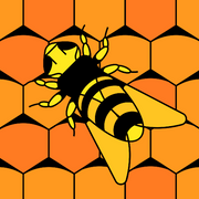 comment.user?.profileImg