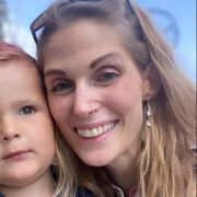 comment.user?.profileImg