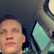 Rasmus