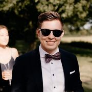 Opgaveejer for løst opgaver online