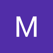 comment.user?.profileImg