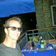 comment.user?.profileImg