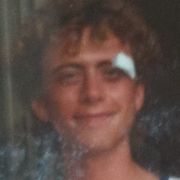 comment.user?.profileImg