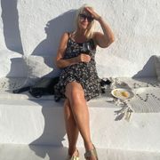 comment.user?.profileImg