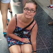 Opgaveejer for løst opgaver online