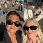 comment.user?.profileImg