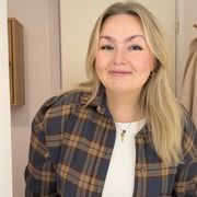 Opgaveejer for løst opgaver online