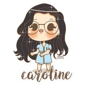 comment.user?.profileImg