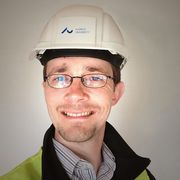 comment.user?.profileImg