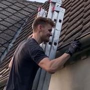 Opgaveejer for løst opgaver online