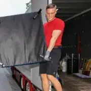 Opgaveejer for løst opgaver online