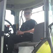 Opgaveejer for løst opgaver online