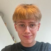 Therkel 