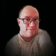 comment.user?.profileImg