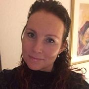comment.user?.profileImg