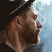 comment.user?.profileImg