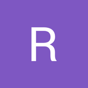 comment.user?.profileImg