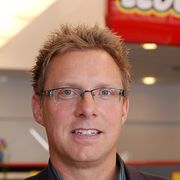 comment.user?.profileImg