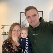 Opgaveejer for løst opgaver online