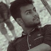 Shubhra Das