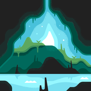 comment.user?.profileImg