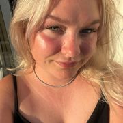 melisa