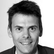 comment.user?.profileImg