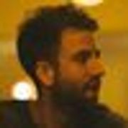 Opgaveejer for løst opgaver online