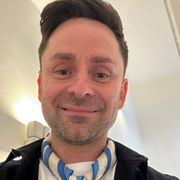 comment.user?.profileImg