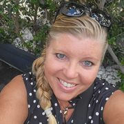 comment.user?.profileImg
